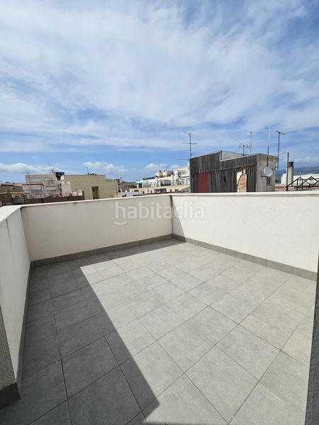 Foto c49febbd-1bdf-4d97-8436-a0ebf086bfd4. Apartament a L´Ametlla de Mar Ametlla de Mar (L´)