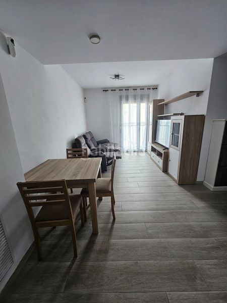 Foto c4b111c2-700d-41ab-a03d-efa5565e22eb. Apartament a L´Ametlla de Mar Ametlla de Mar (L´)