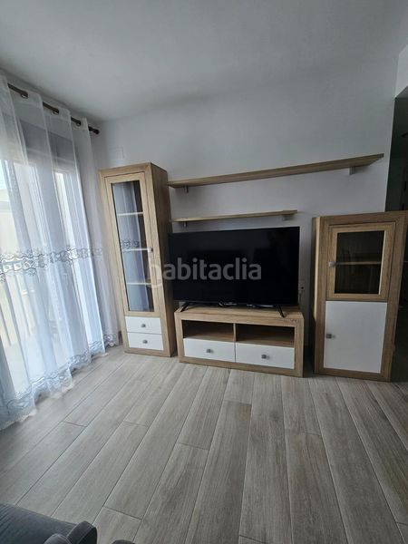 Foto f0c9c5a7-7c24-4959-a2f1-af82b209eb09. Apartament a L´Ametlla de Mar Ametlla de Mar (L´)
