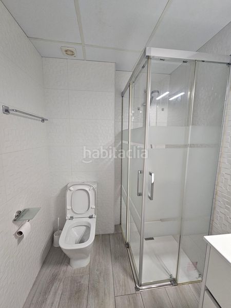 Foto f341a964-e06c-488b-a8c5-8c31c7a7a90e. Apartament a L´Ametlla de Mar Ametlla de Mar (L´)