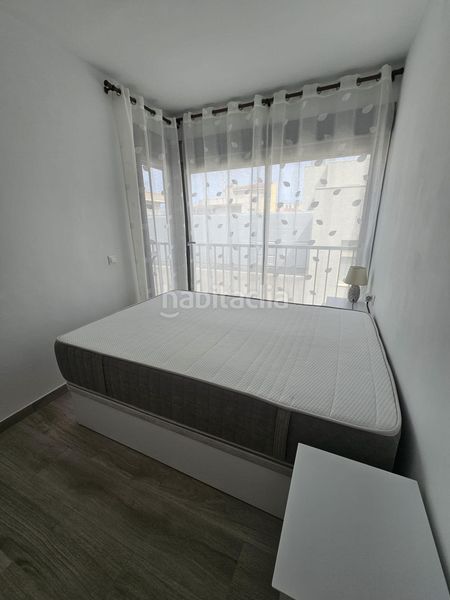 Foto fb1c1281-2e11-4be2-8246-571fd4553dba. Apartament a L´Ametlla de Mar Ametlla de Mar (L´)