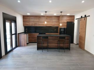 Appartamento in Centre. Espectacular piso con 3 habitaciones totalmente reformado!
