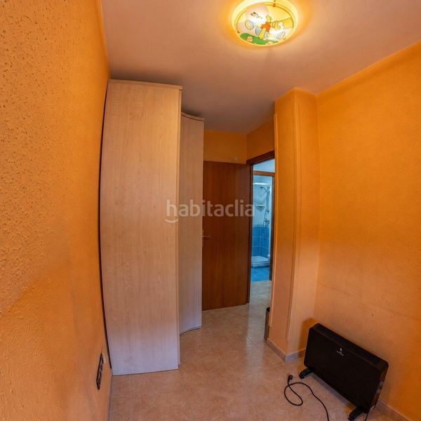 Foto 80f0e2f4-7036-4cdb-a61e-791b2a432a31. Pis a Deltebre