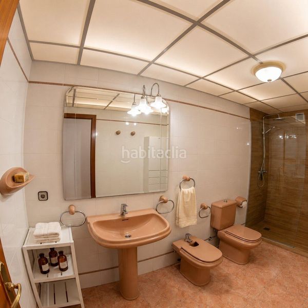 Foto 8f43b185-067d-49b1-953a-d9d637891bf0. Pis a Deltebre