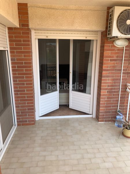 Foto f76df316-916f-4eb4-bba5-aab40c6fbbea. Pis a Deltebre