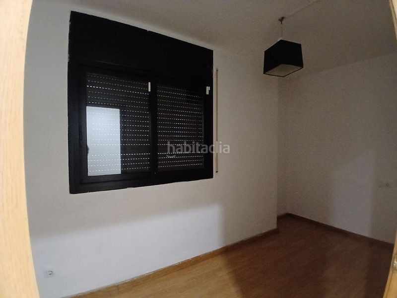 Foto 022be4f5-bbfa-447c-9942-77346c132f54. Pis a Zona Hospital Amposta