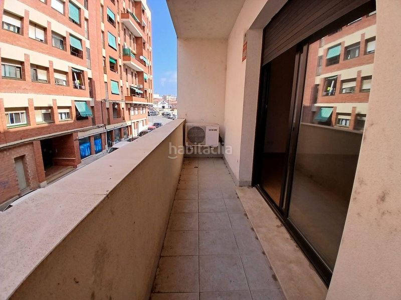 Foto 38bd2354-7b5d-4216-a6ee-3c595a331adf. Pis a Zona Hospital Amposta