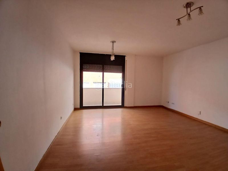 Foto 3a6053bb-4174-4276-9952-6c14198efde4. Pis a Zona Hospital Amposta