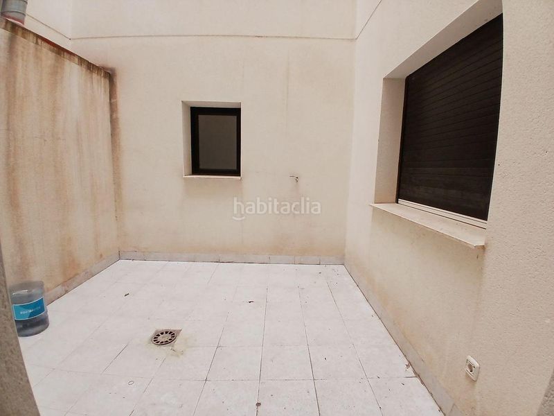 Foto 431b4c15-6c0c-4b86-9dae-a1b414068924. Pis a Zona Hospital Amposta