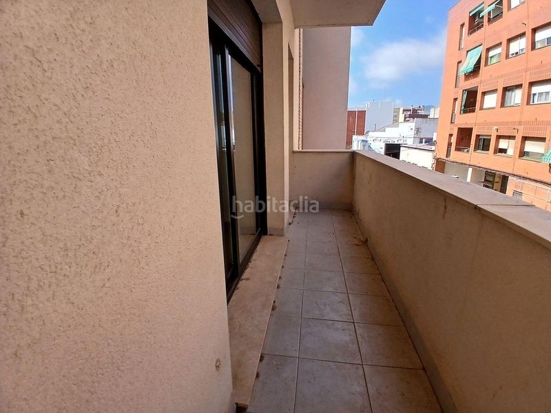 Foto 4a151d45-4194-477d-bb25-d90c961b8924. Pis a Zona Hospital Amposta