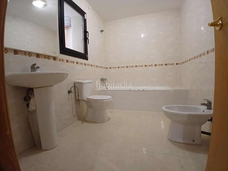 Foto ba33952f-7e28-4c0c-bcb8-58a9a2289565. Pis a Zona Hospital Amposta