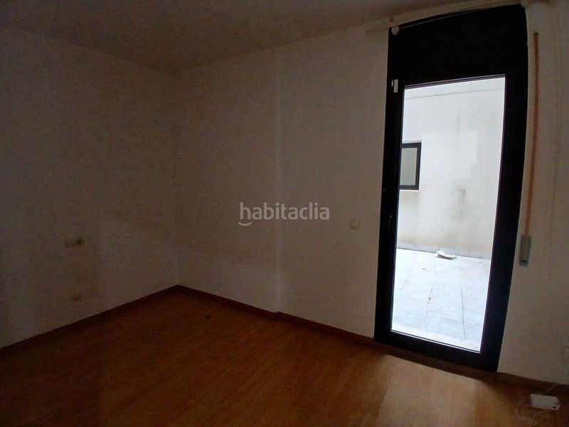 Foto f6d952b6-f111-4e88-bcce-0b539e125f92. Pis a Zona Hospital Amposta