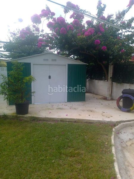 Foto 4234a7ee-3a69-4fa2-b3df-2ff75ff760e1. Xalet amb calefacció a Eucaliptus - Poble Nou del Delta Amposta