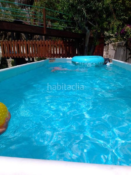 Foto 68a1c4db-8708-47fc-aed5-d9dd1f52747f. Xalet amb calefacció a Eucaliptus - Poble Nou del Delta Amposta