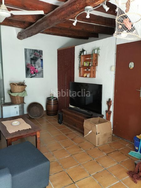 Foto 43042b92-e032-4933-b6c8-70d002acf248. Casa in Alcanar