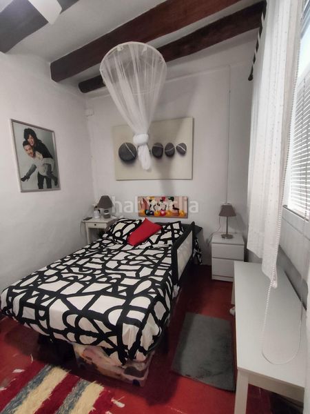 Foto 6851fdb6-dd90-42b4-894b-0b0409255651. Casa in Alcanar