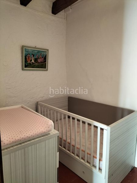 Foto 86098642-dd9e-45df-b7b1-d4faf92e1a19. Casa in Alcanar