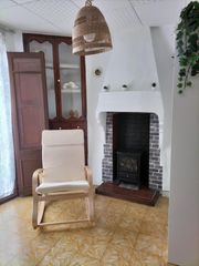 Casa a Alcanar. Oportunidad en alcanar centro