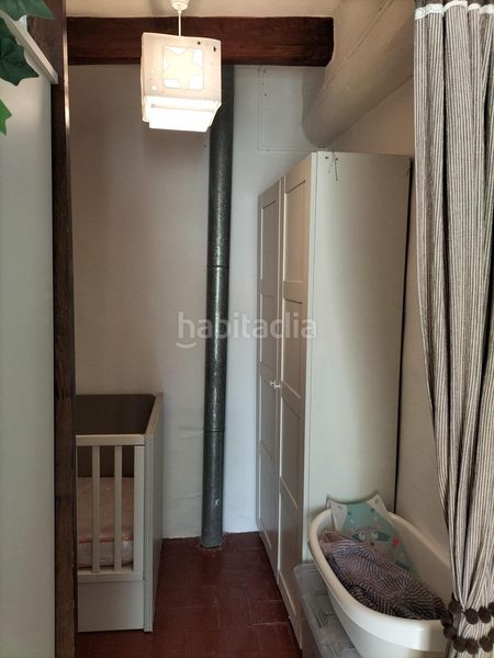 Foto d17f6ae4-bb17-411d-88f7-402cc6a315da. Casa in Alcanar