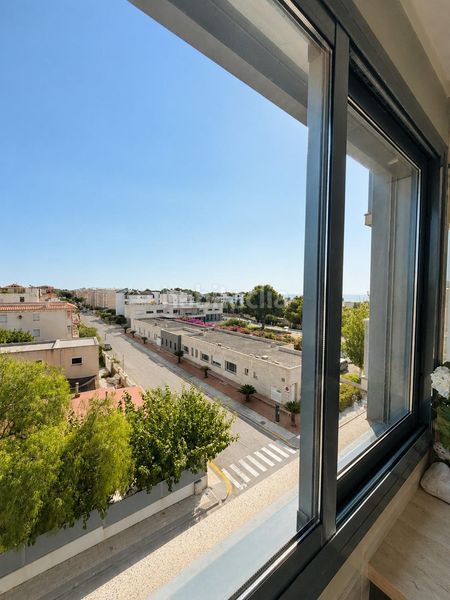 Foto 01340532-0c78-4741-b6fd-1964d4c22e12. Appartement avec parking piscine dans Ampolla (L´)