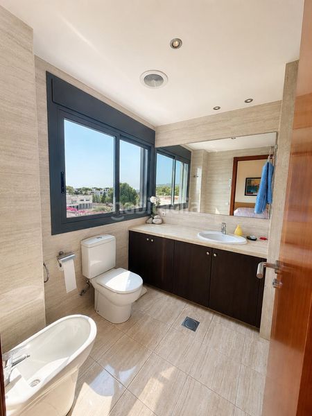 Foto 078ad37f-a7e0-470f-b415-84be61757bd5. Appartement avec parking piscine dans Ampolla (L´)