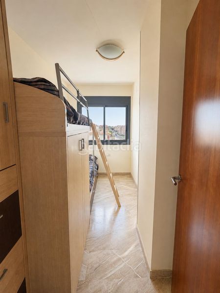 Foto 259b6d7f-0917-482c-8f2c-182f0a07e326. Appartement avec parking piscine dans Ampolla (L´)