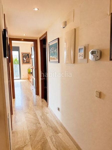 Foto 320da750-fb57-4dcf-a071-212270e5a615. Appartement avec parking piscine dans Ampolla (L´)