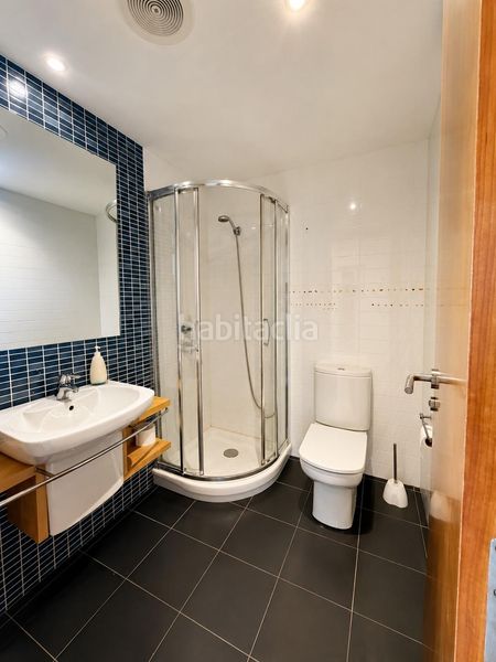 Foto 79a696a7-37ab-48d3-9dae-4b0501a29844. Appartement avec parking piscine dans Ampolla (L´)