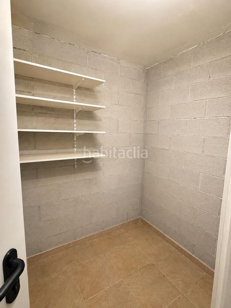 Foto 8c32c0c1-9946-4dd9-89ae-456cd72a6147. Appartement avec parking piscine dans Ampolla (L´)
