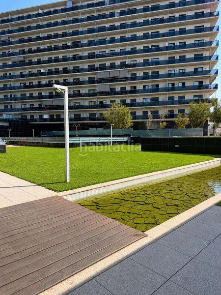 Foto 9c09500c-18ce-4add-8293-c60e33dfbcff. Appartement avec parking piscine dans Ampolla (L´)
