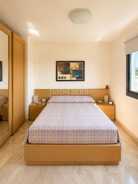 Foto d42cb15f-40ed-4712-99a1-be9c0ae70b45. Appartement avec parking piscine dans Ampolla (L´)