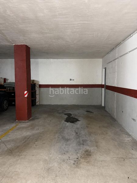 Foto e24bb5de-02a7-4f3f-a9c8-c39d5a6d0091. Appartement avec parking piscine dans Ampolla (L´)
