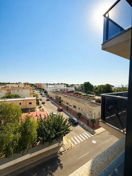 Foto e3aa2a87-0f14-48d4-91c7-df50c418c177. Appartement avec parking piscine dans Ampolla (L´)