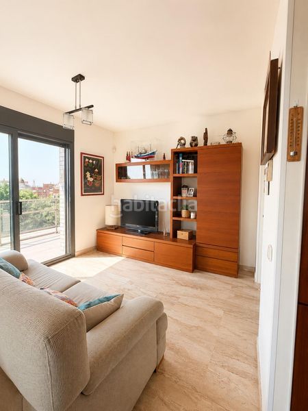 Foto e4bd1ed2-f93c-4cd4-a2e0-1751f6c9288e. Appartement avec parking piscine dans Ampolla (L´)