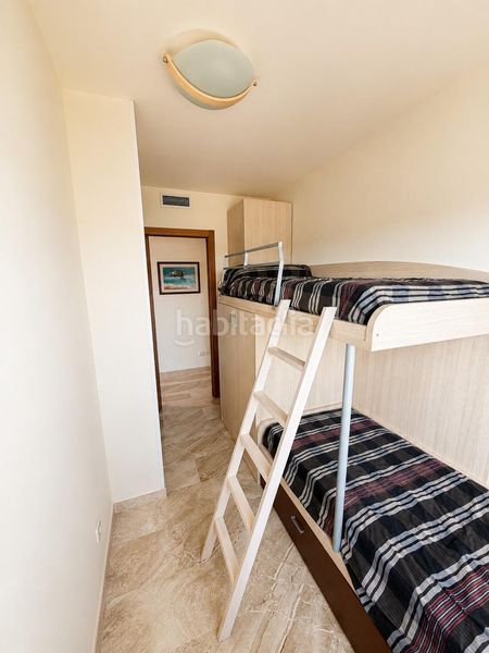 Foto ee8ab591-f71c-45af-a7e1-97af9944baaa. Appartement avec parking piscine dans Ampolla (L´)