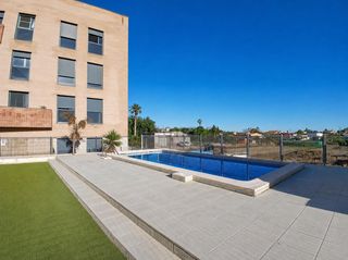 Piso en Deltebre. Piso con piscina en venta en deltebre espengger