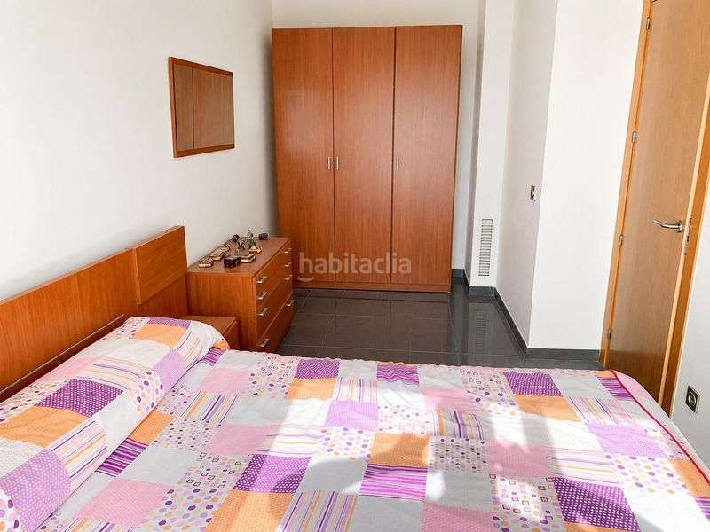 Foto e5eb5516-ce62-4e32-b5c5-e5bc1147879f. Pis amb piscina a Deltebre