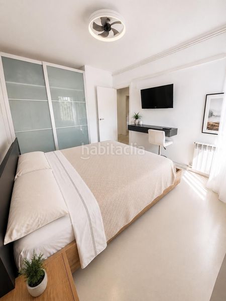 Foto 1f5a1bc1-d85f-4f0a-8839-20b144d385eb. Xalet amb aparcament a Calafat Ametlla de Mar (L´)