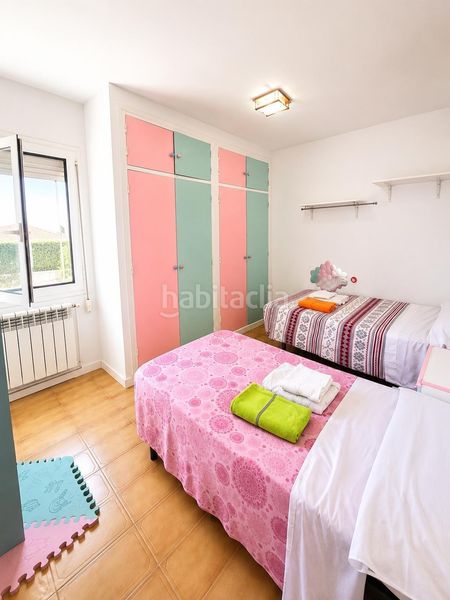 Foto 78b6301b-0f78-4860-8f8f-baf6a8f066aa. Xalet amb aparcament a Calafat Ametlla de Mar (L´)