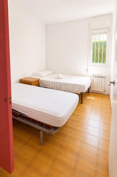 Foto da3c32b3-95e3-4b06-a832-4de255e1d40b. Xalet amb aparcament a Calafat Ametlla de Mar (L´)