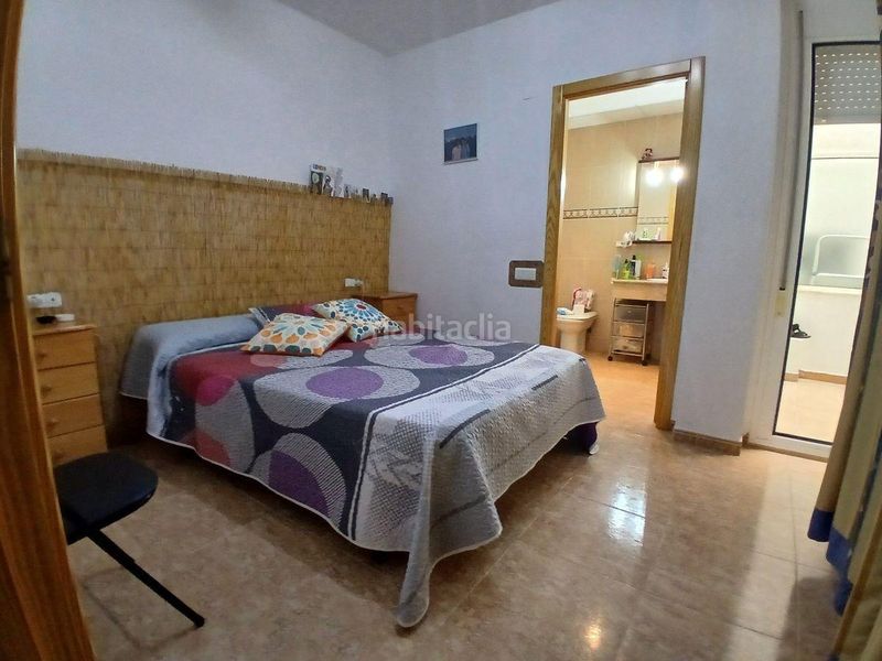 Foto 077c6e07-1560-487a-bdbc-a16f218da5cf. Planta baixa a Nord La Ràpita