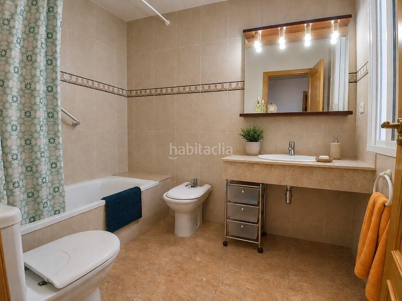 Foto 0b330edf-bba6-43be-8986-e343fc296176. Planta baixa a Nord La Ràpita