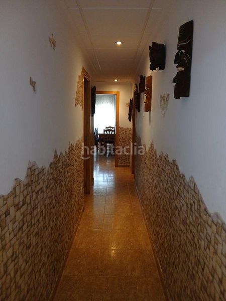 Foto 0d9fda9e-536a-4a52-842e-2f7aa5c78876. Planta baixa a Nord La Ràpita
