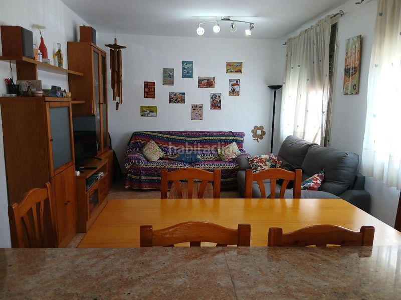 Foto 168e6b79-1b79-4e7f-91ae-b46038ff23c5. Planta baixa a Nord La Ràpita
