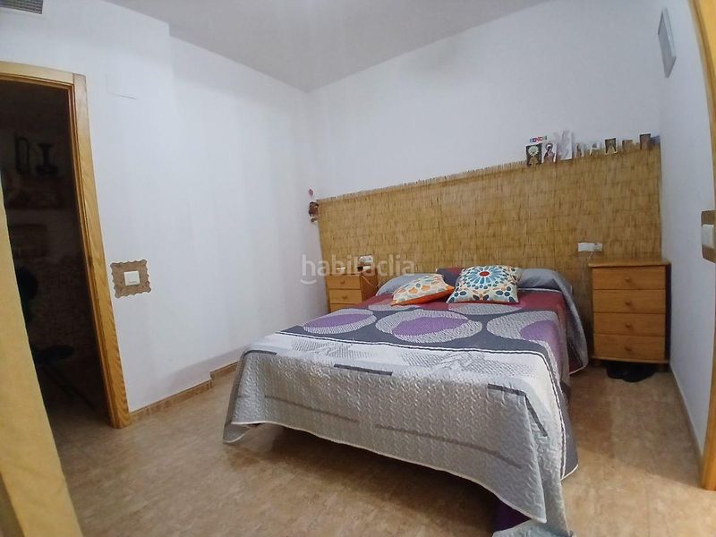 Foto 4f8ff0a6-9198-4e9b-a508-ce290a0292b4. Planta baixa a Nord La Ràpita