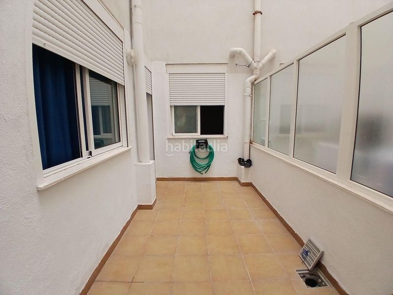 Foto 8b0e9ca6-e586-43db-9ae2-f2d1d5a376c4. Planta baixa a Nord La Ràpita