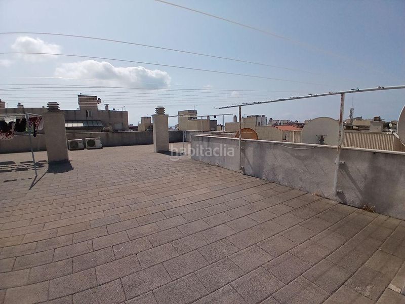Foto b0d710b4-c006-46ad-aa80-91ca8eeb7c78. Planta baixa a Nord La Ràpita