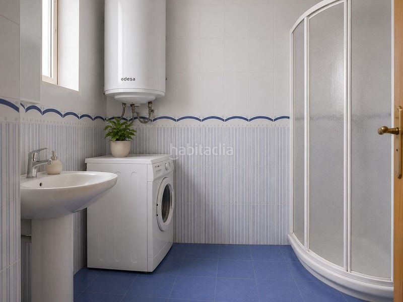 Foto b3bf434f-4eea-4ad7-b25a-bcbd06631e88. Planta baixa a Nord La Ràpita