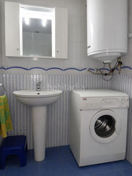 Foto e73e6771-a925-4340-bc2c-45fd33174693. Planta baixa a Nord La Ràpita