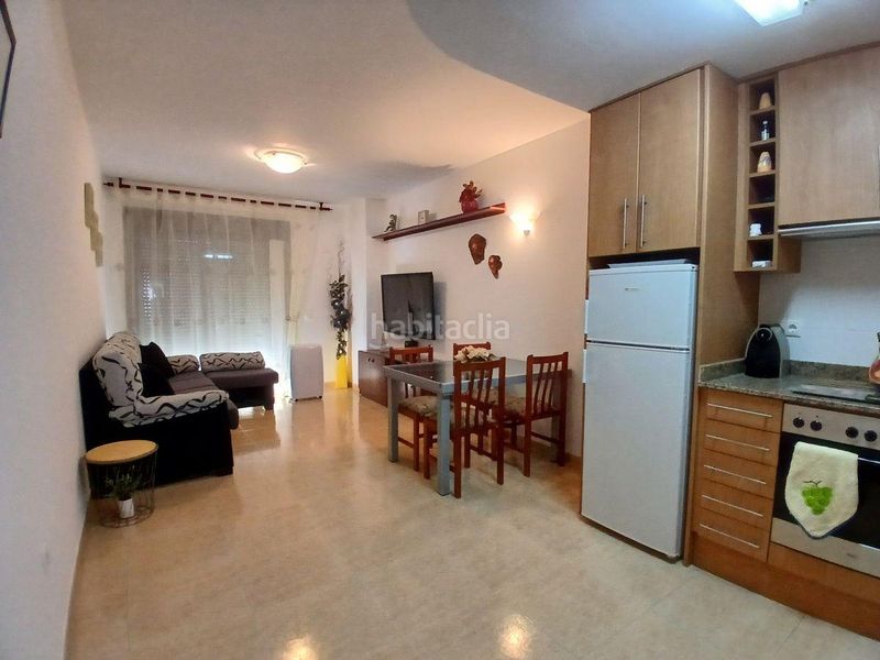Foto 04200a89-ee16-4b86-9d60-f9db265e812a. Pis a Deltebre